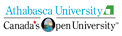Canada's Open University