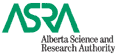Alberta Science and Research Authority