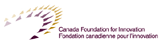 Canadian Foundation for Innovation